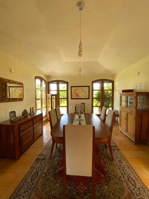 Casa de 4 alcobas en venta en Centro, Rionegro, 450 m² · foto 15 de 24
