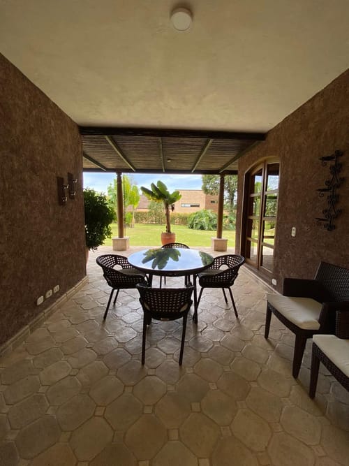 Casa de 4 alcobas en venta en Centro, Rionegro, 450 m² · foto 17 de 24