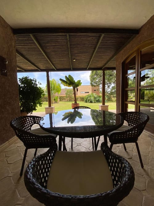 Casa de 4 alcobas en venta en Centro, Rionegro, 450 m² · foto 18 de 24
