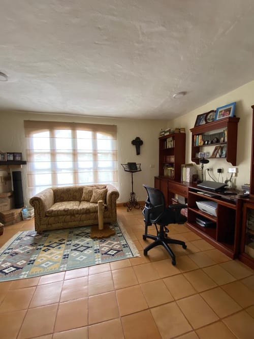 Casa de 4 alcobas en venta en Centro, Rionegro, 450 m² · foto 20 de 24