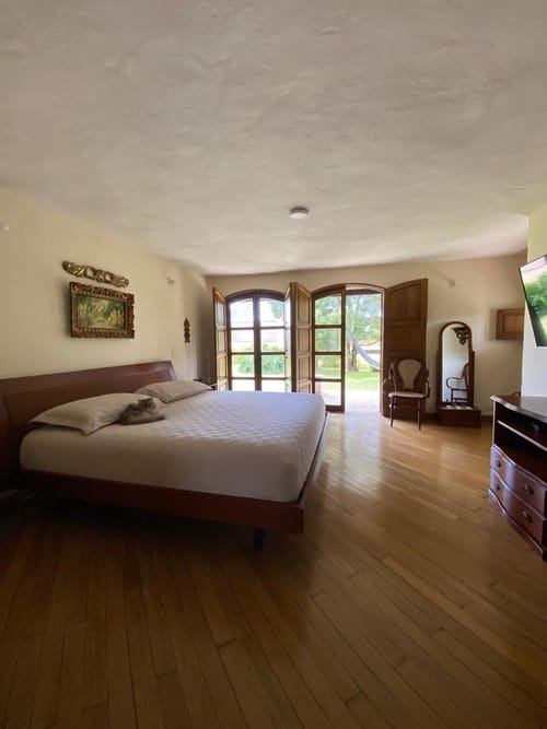 Casa de 4 alcobas en venta en Centro, Rionegro, 450 m² · foto 21 de 24