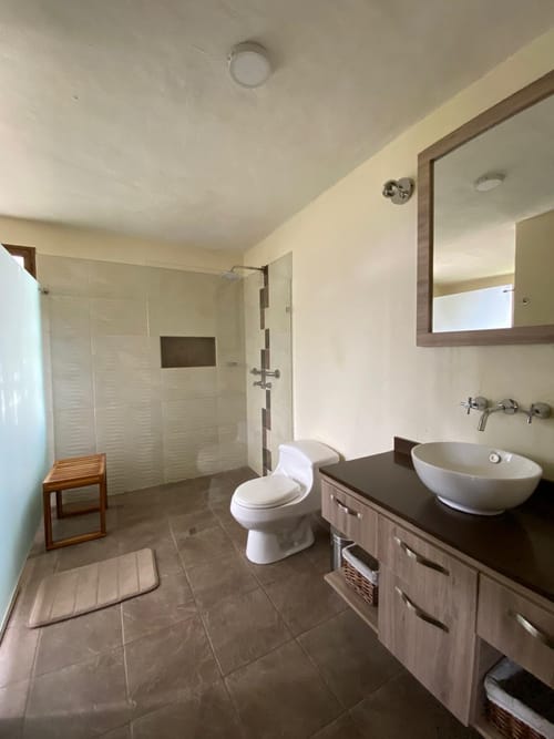 Casa de 4 alcobas en venta en Centro, Rionegro, 450 m² · foto 23 de 24