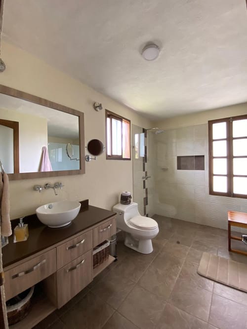 Casa de 4 alcobas en venta en Centro, Rionegro, 450 m² · foto 24 de 24