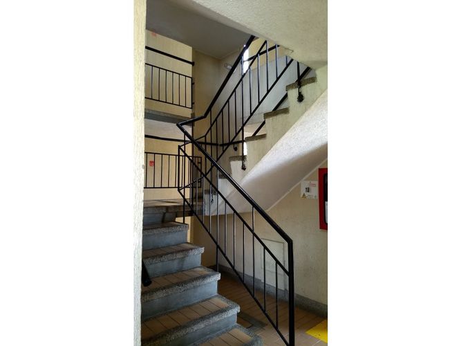 Apartamento de 3 alcobas en venta en Ub. Zuame Et I, Funza, 56 m² · foto 6 de 24