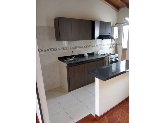 Apartamento de 3 alcobas en venta en Ub. Zuame Et I, Funza, 56 m² · foto 11 de 24