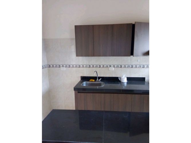 Apartamento de 3 alcobas en venta en Ub. Zuame Et I, Funza, 56 m² · foto 12 de 24