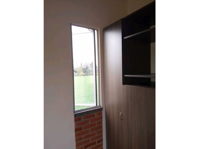 Apartamento de 3 alcobas en venta en Ub. Zuame Et I, Funza, 56 m² · foto 14 de 24