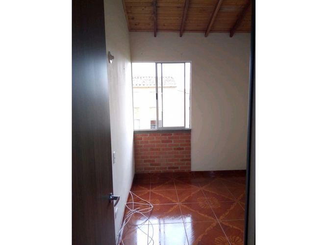 Apartamento de 3 alcobas en venta en Ub. Zuame Et I, Funza, 56 m² · foto 15 de 24
