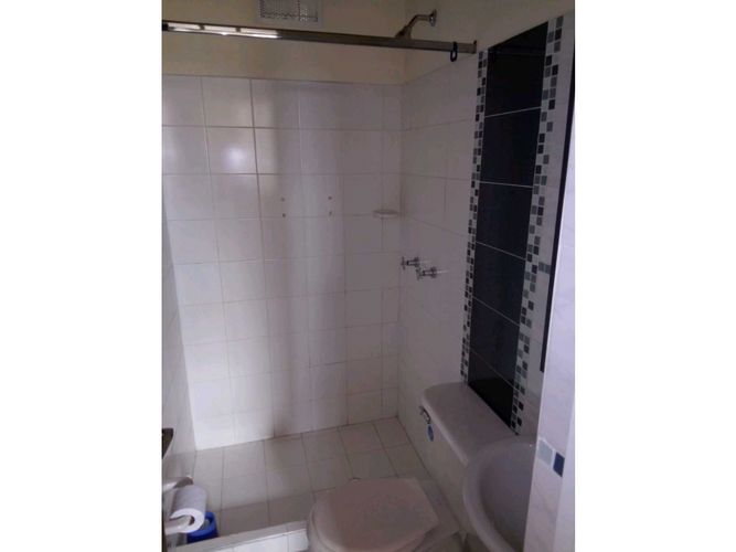 Apartamento de 3 alcobas en venta en Ub. Zuame Et I, Funza, 56 m² · foto 16 de 24