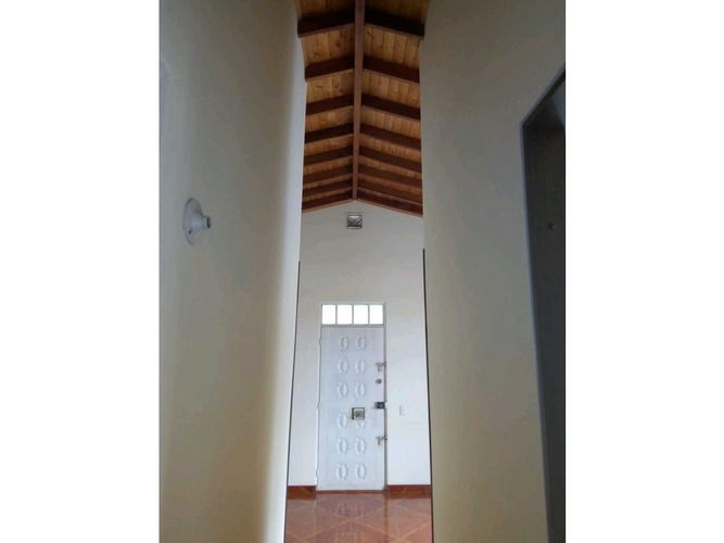 Apartamento de 3 alcobas en venta en Ub. Zuame Et I, Funza, 56 m² · foto 17 de 24