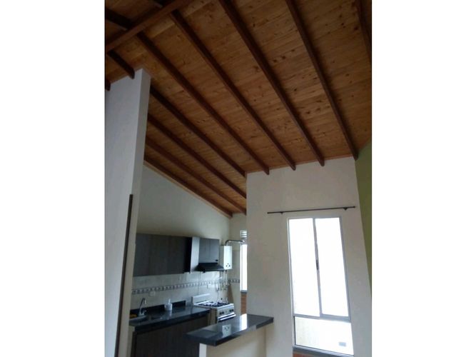 Apartamento de 3 alcobas en venta en Ub. Zuame Et I, Funza, 56 m² · foto 18 de 24