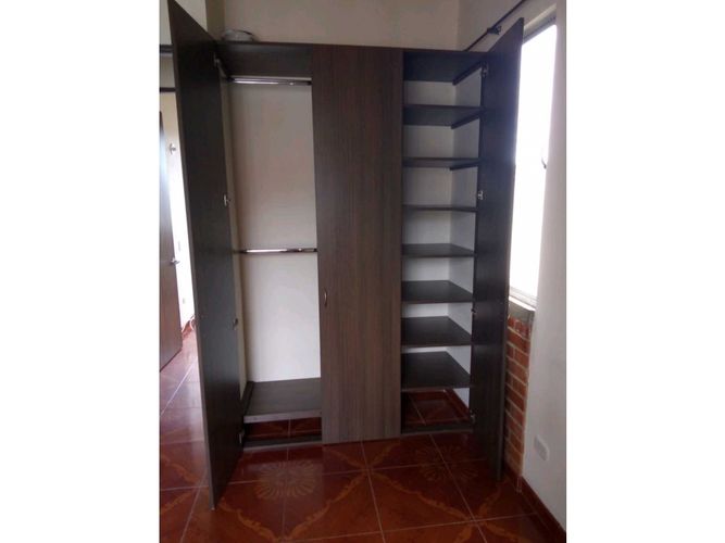 Apartamento de 3 alcobas en venta en Ub. Zuame Et I, Funza, 56 m² · foto 19 de 24