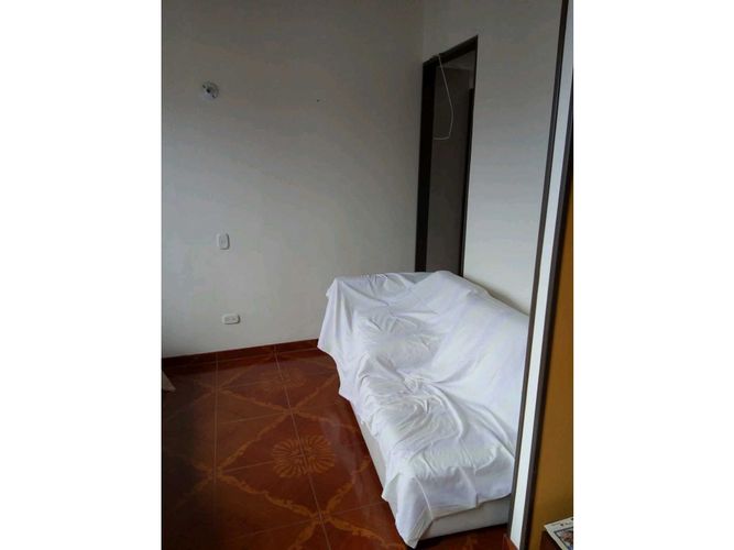 Apartamento de 3 alcobas en venta en Ub. Zuame Et I, Funza, 56 m² · foto 21 de 24