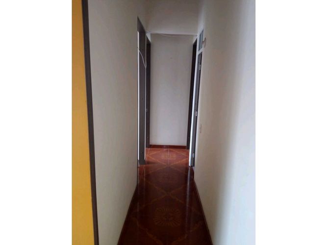 Apartamento de 3 alcobas en venta en Ub. Zuame Et I, Funza, 56 m² · foto 23 de 24