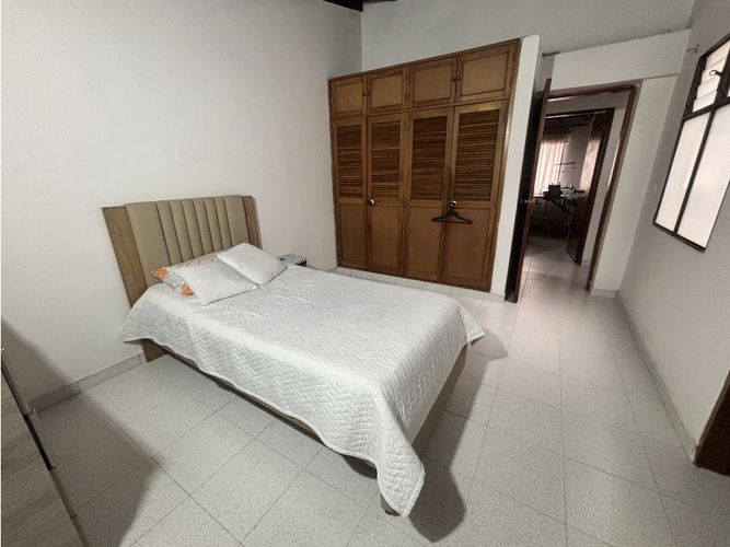 Apartamento de 3 alcobas en venta en Sabaneta Real, Sabaneta, 88 m² · foto 11 de 15