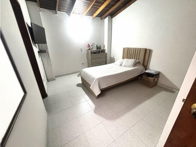 Apartamento de 3 alcobas en venta en Sabaneta Real, Sabaneta, 88 m² · foto 13 de 15