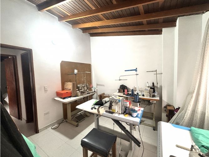 Apartamento de 3 alcobas en venta en Sabaneta Real, Sabaneta, 88 m² · foto 14 de 15