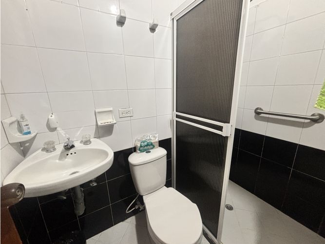 Apartamento de 3 alcobas en venta en Sabaneta Real, Sabaneta, 88 m² · foto 15 de 15