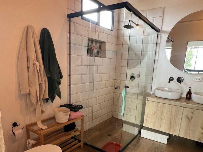 Casa de 4 alcobas en venta en Loma Del Escobero, Envigado, 245 m² · foto 12 de 16