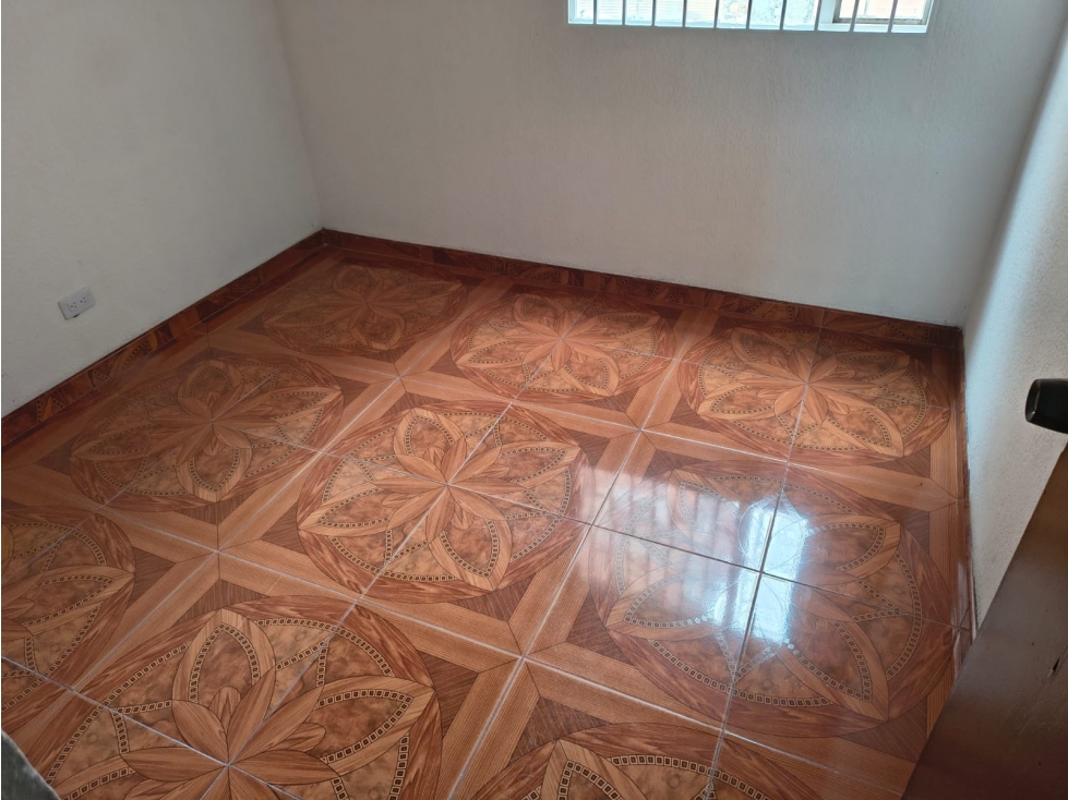 Casa en venta en India Catalina, Bogotá · foto 5 de 11