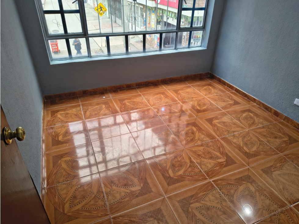 Casa en venta en India Catalina, Bogotá · foto 6 de 11