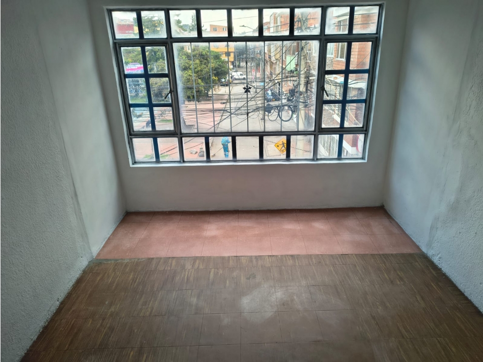 Casa en venta en India Catalina, Bogotá · foto 7 de 11