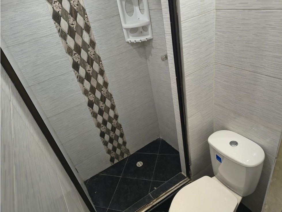 Casa en venta en India Catalina, Bogotá · foto 8 de 11