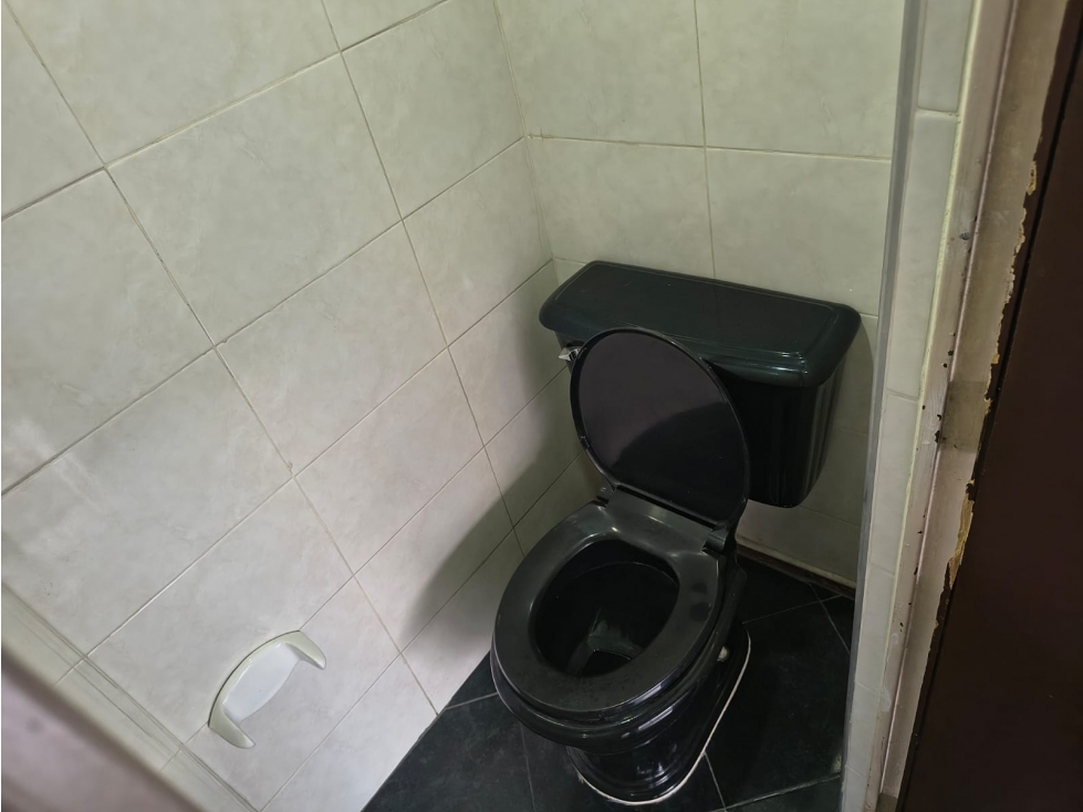 Casa en venta en India Catalina, Bogotá · foto 10 de 11
