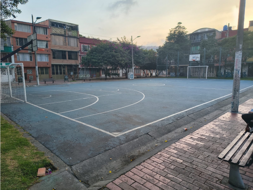 Casa en venta en India Catalina, Bogotá · foto 11 de 11
