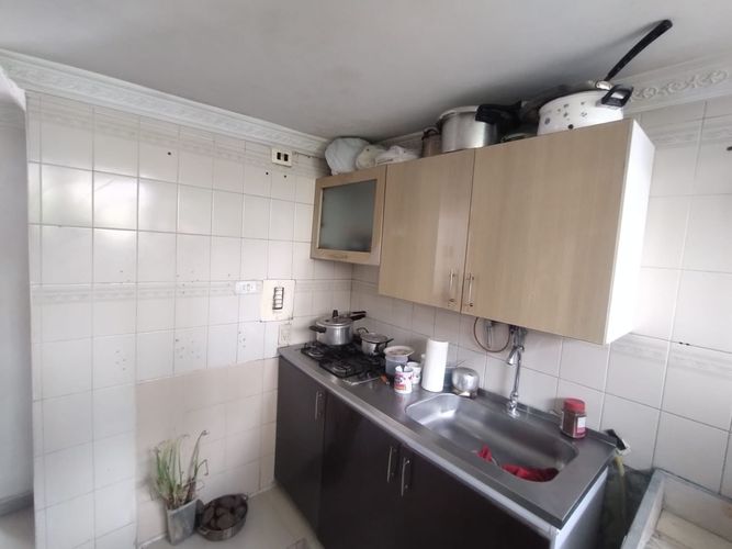 Apartamento de 2 alcobas en venta en Los Alcazares, Cali, 2000 m² · foto 15 de 21