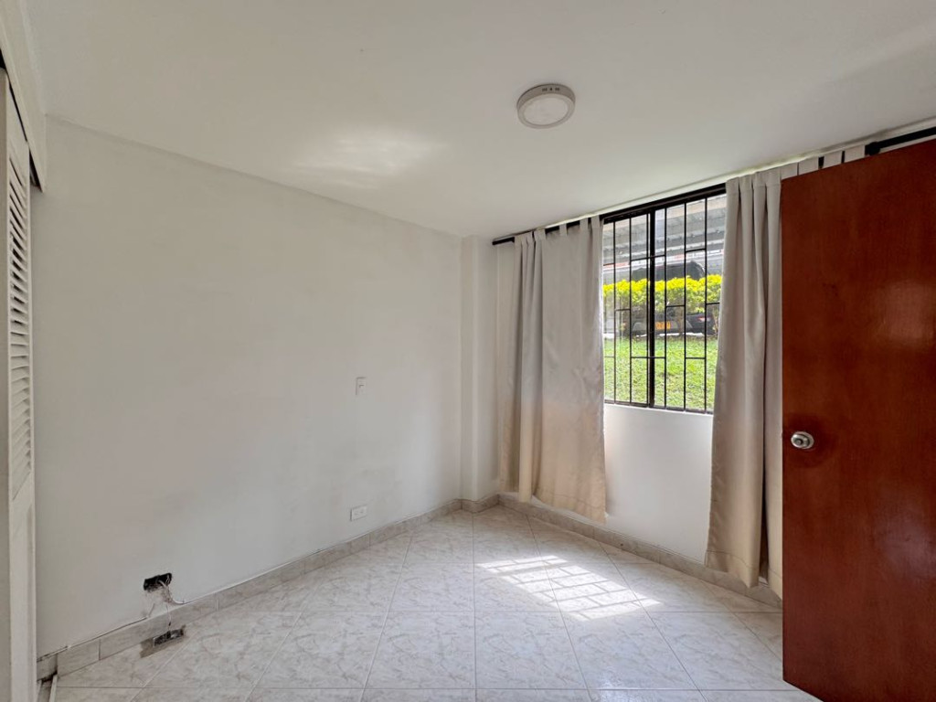Apartamento en venta en Las Palmas, Medellín · foto 13 de 15