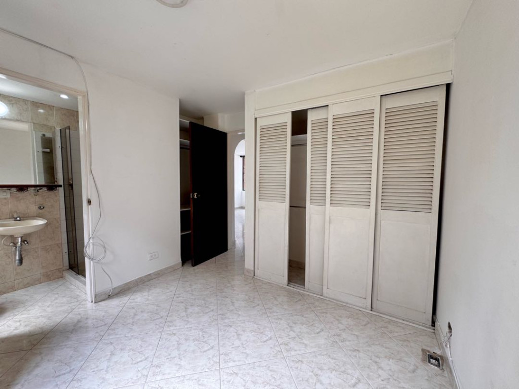 Apartamento en venta en Las Palmas, Medellín · foto 14 de 15