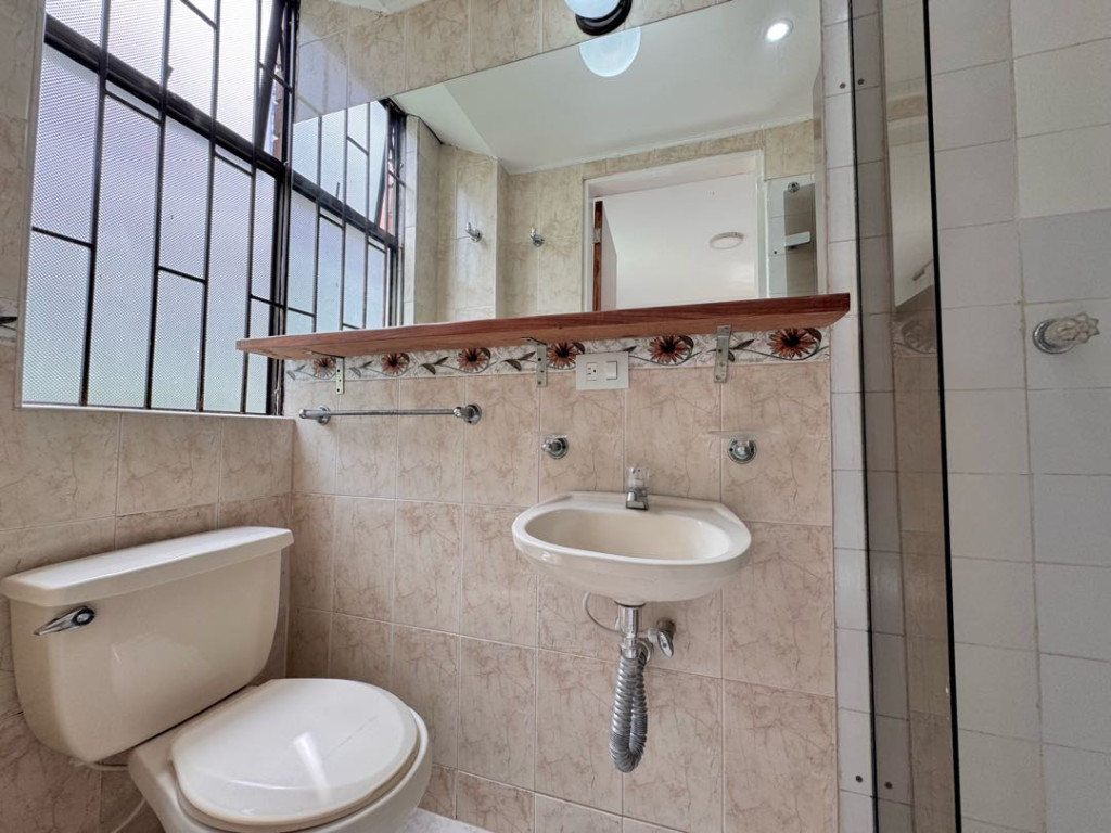 Apartamento en venta en Las Palmas, Medellín · foto 15 de 15