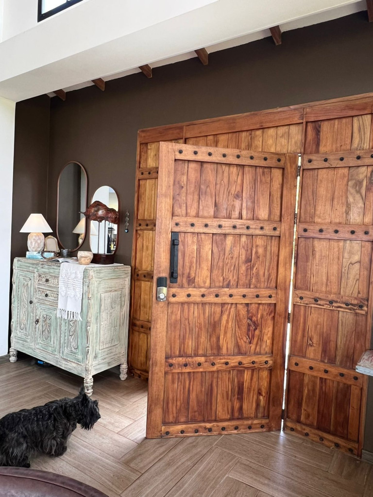 Casa en venta en Loma Del Escobero, Envigado · foto 8 de 20