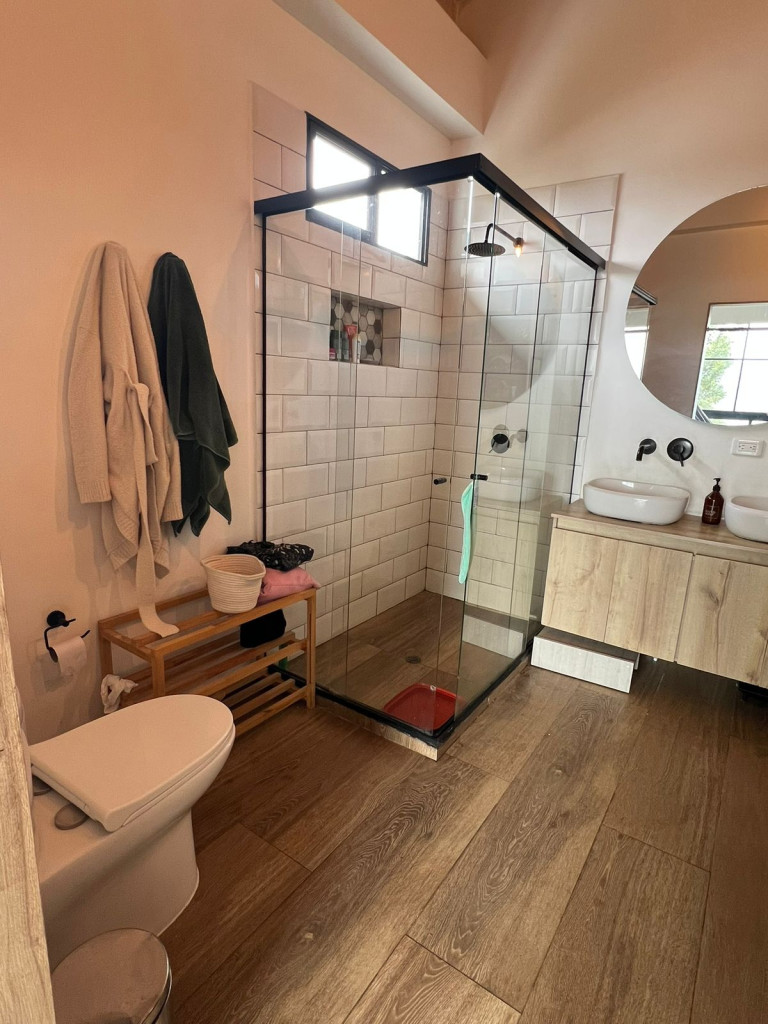 Casa en venta en Loma Del Escobero, Envigado · foto 9 de 20