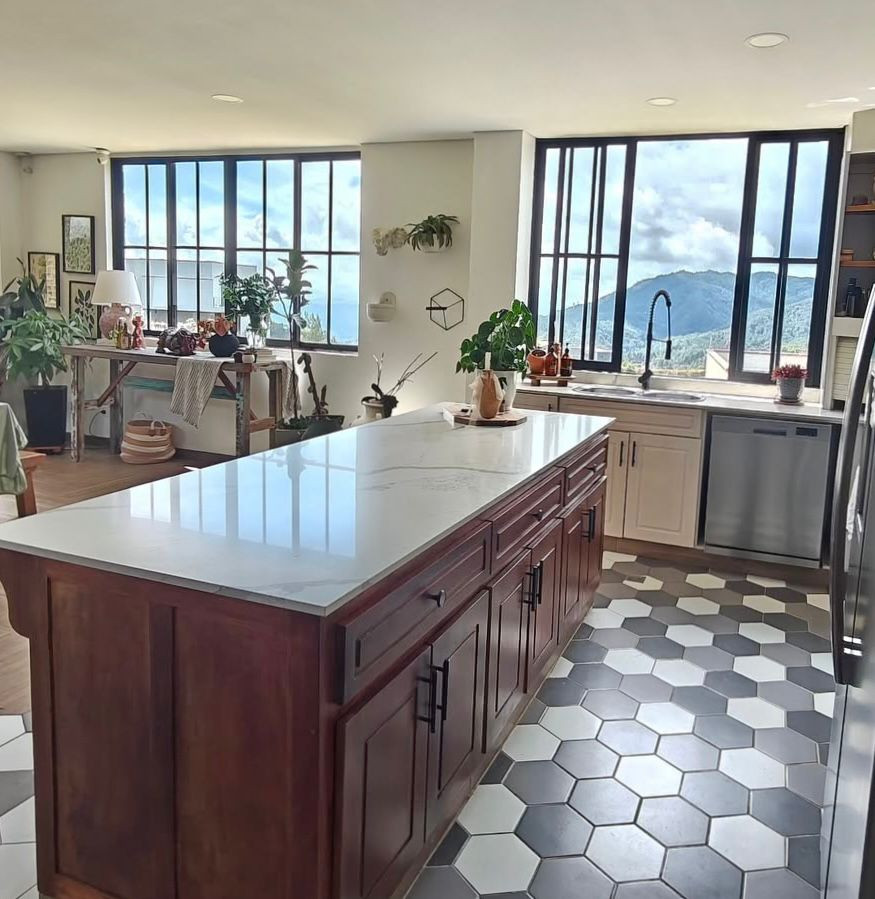 Casa en venta en Loma Del Escobero, Envigado · foto 12 de 20