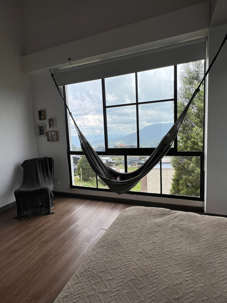Casa en venta en Loma Del Escobero, Envigado · foto 16 de 20