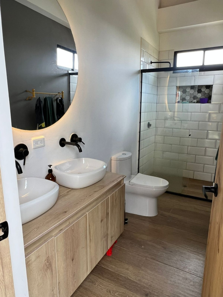 Casa en venta en Loma Del Escobero, Envigado · foto 20 de 20