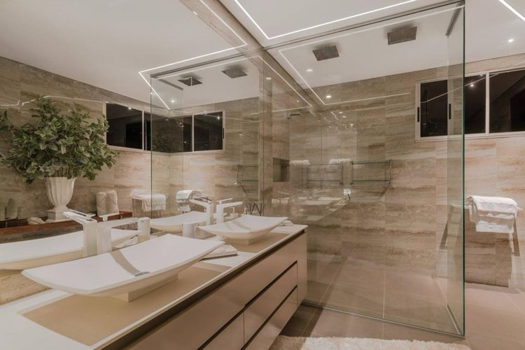 Casa de 6 alcobas en venta en Las Palmas, Medellín, 780 m² · foto 14 de 24