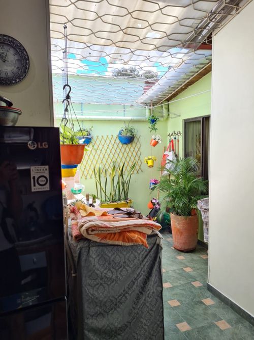 Casa de 4 alcobas en venta en Belen Malibu, Medellín, 208 m² · foto 3 de 20