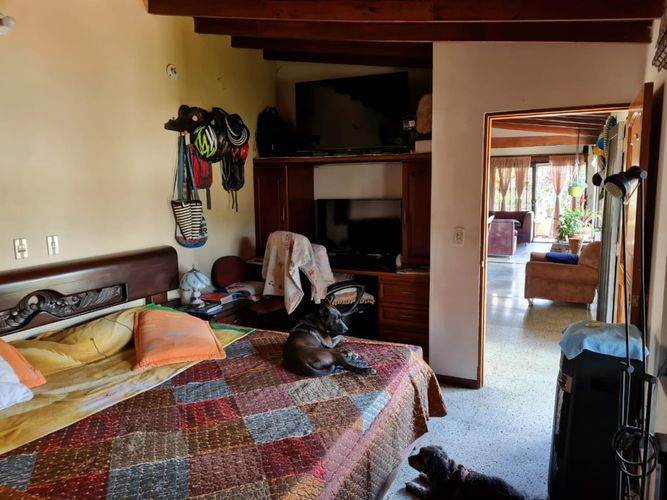 Casa de 4 alcobas en venta en Belen Malibu, Medellín, 208 m² · foto 12 de 20