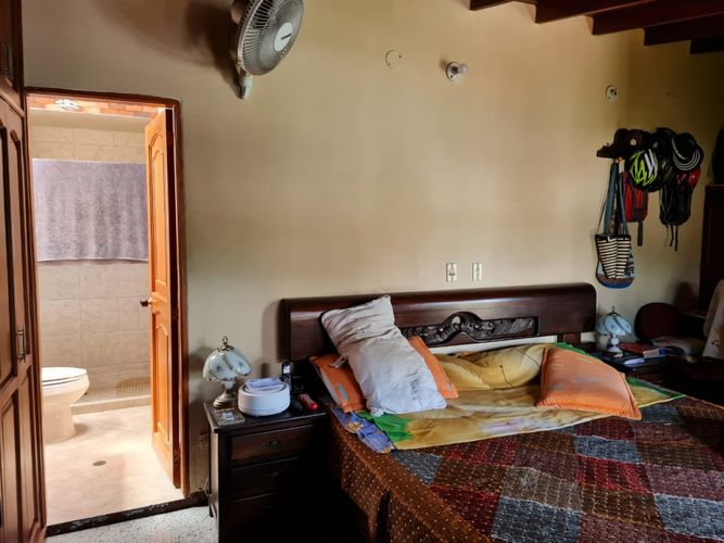 Casa de 4 alcobas en venta en Belen Malibu, Medellín, 208 m² · foto 16 de 20
