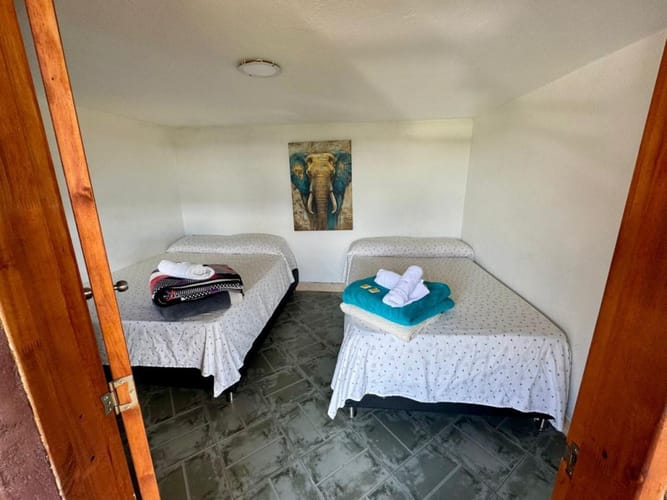 Apartamento de 4 alcobas en venta en Belen, Marinilla, 350 m² · foto 3 de 19