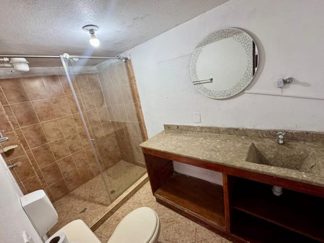 Apartamento de 4 alcobas en venta en Belen, Marinilla, 350 m² · foto 4 de 19