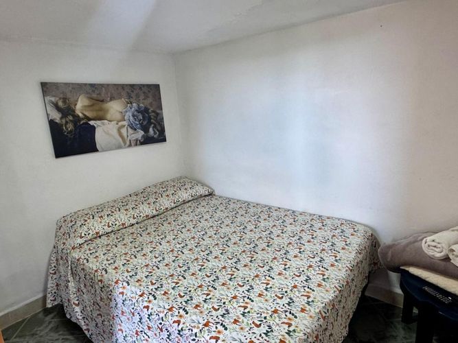 Apartamento de 4 alcobas en venta en Belen, Marinilla, 350 m² · foto 5 de 19