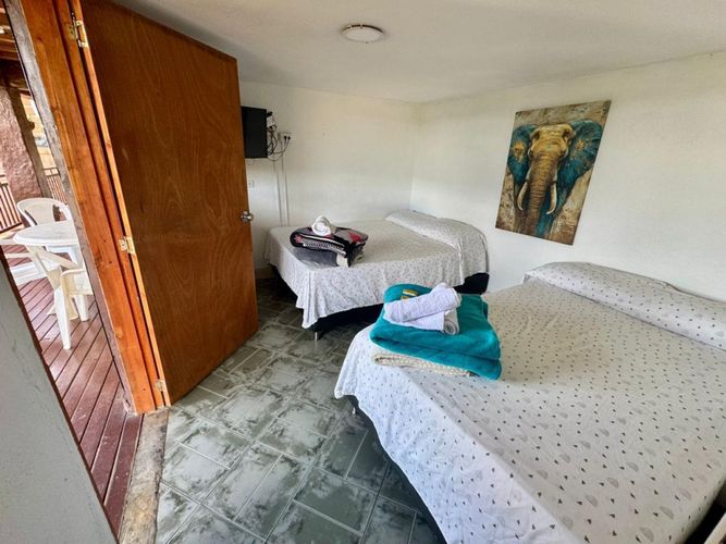 Apartamento de 4 alcobas en venta en Belen, Marinilla, 350 m² · foto 7 de 19