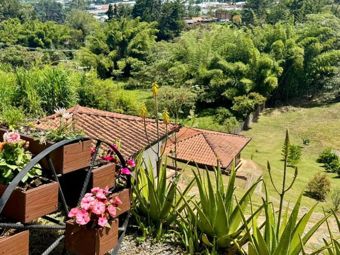 Apartamento de 4 alcobas en venta en Belen, Marinilla, 350 m² · foto 15 de 19