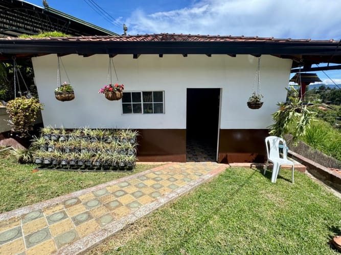 Apartamento de 4 alcobas en venta en Belen, Marinilla, 350 m² · foto 16 de 19