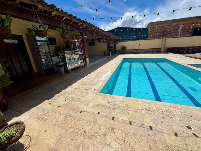Apartamento de 4 alcobas en venta en Belen, Marinilla, 350 m² · foto 17 de 19