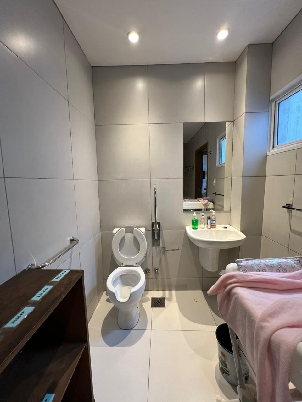 Casa en Venta — foto 2